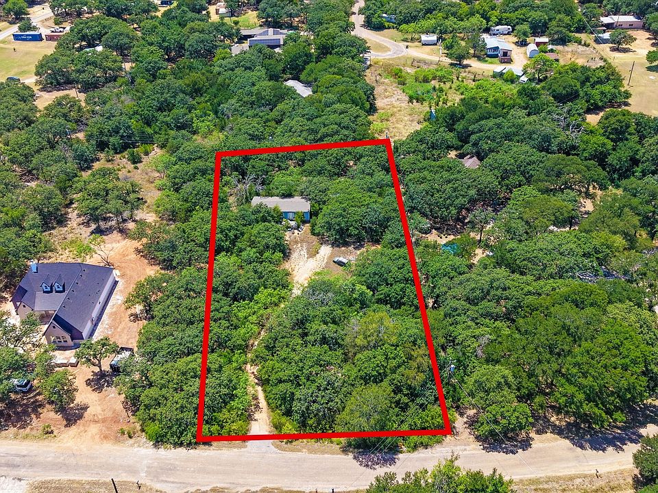 1st image of 5613 Thousand Oaks Dr