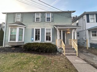 13 McConnell Ave, Auburn, NY 13021