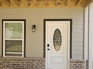 5426 Boreal Way SW, Atlanta, GA 30331