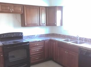 1835 Olde Buckingham Rd, Hampton, VA 23669