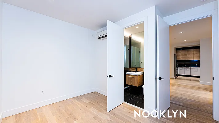 Rented by Nooklyn NYC LLC | media 12