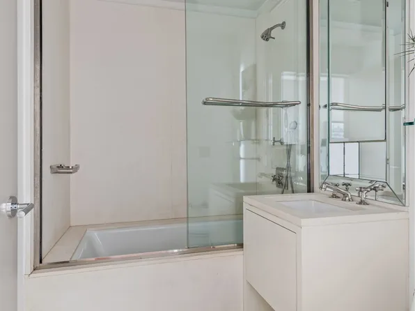 55 Wall Street image 6 of 8