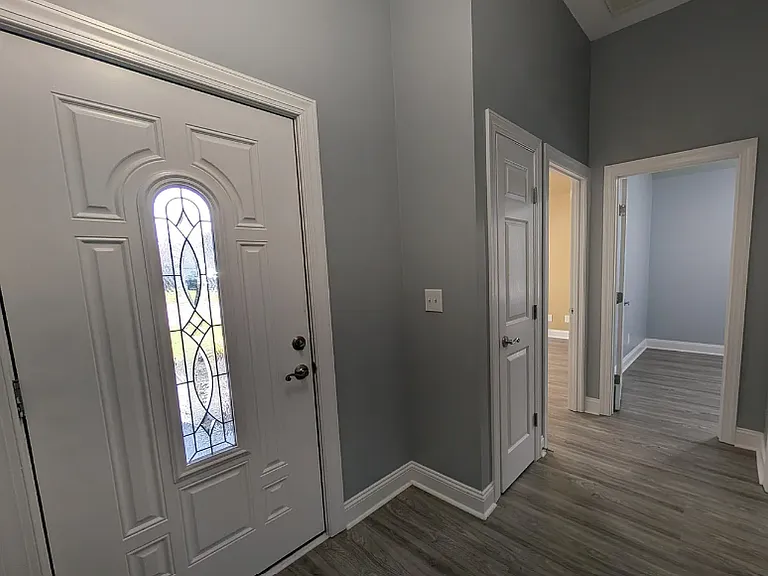 51 Castle Bay Dr — Photo 14