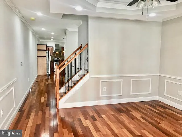 853 W Lombard St — Photo 11