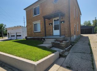 3609 Riverside Dr #1, Dayton, OH 45405
