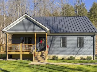 7710 W Highway 524, Westport, KY 40077