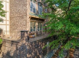 1862 Gordon Mnr, Atlanta, GA 30307