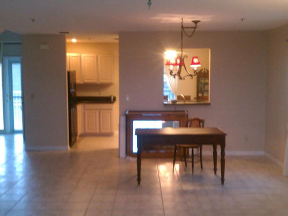 4th image of 332 Village Dr Unit F