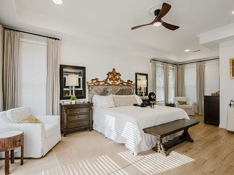 6 Sheldon Ln — Photo 3