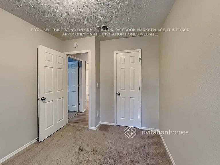 5535 Downs Way — Photo 17