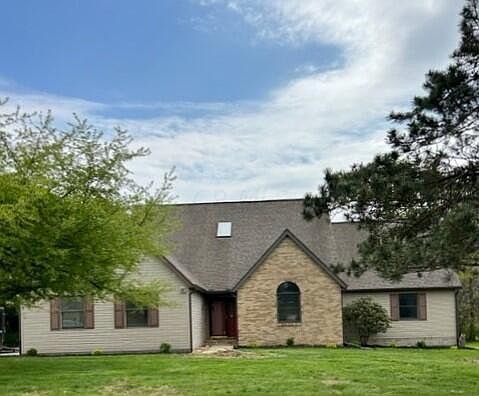 2nd image of 345 Needles Dr SW