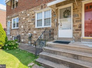2733 Lardner St, Philadelphia, PA 19149