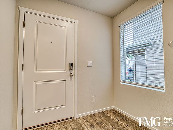 5th image of 6238 NE 121st Way