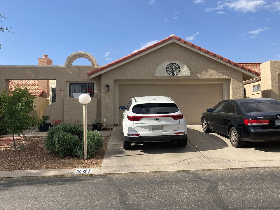 1st image of 241 E Suntree St
