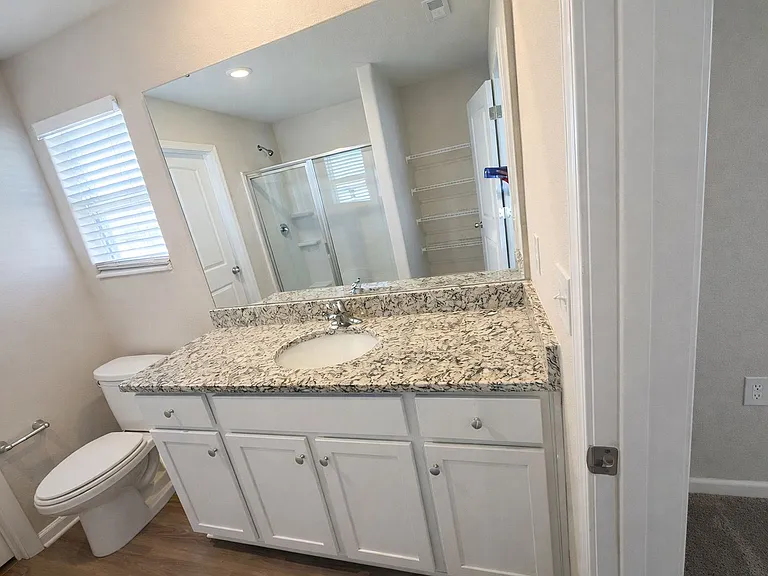 1408 Nia Rd — Photo 16