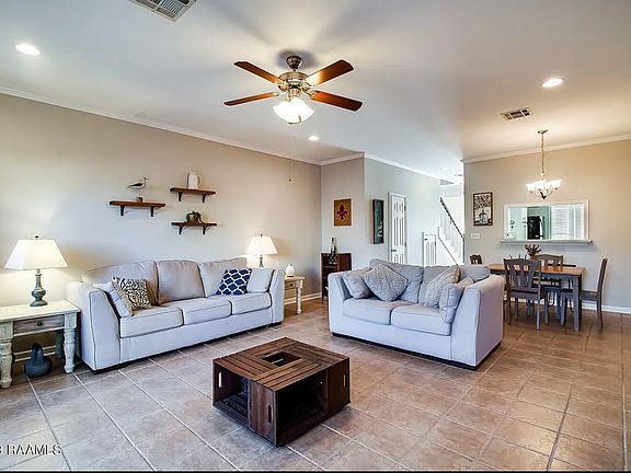 5th image of 120 Judice Meadows Ln