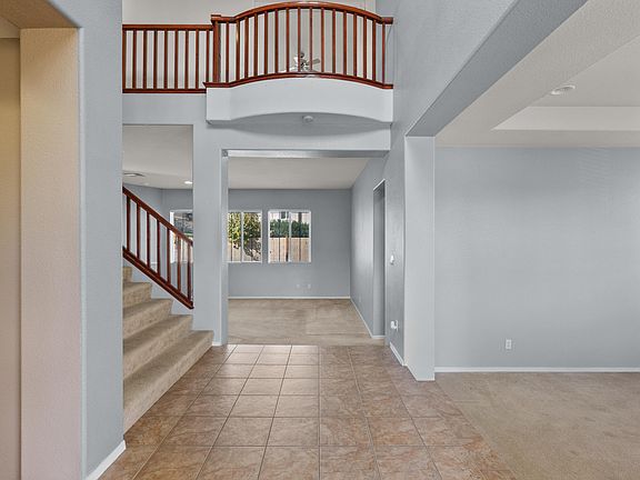 2nd image of 41945 Margarita Way