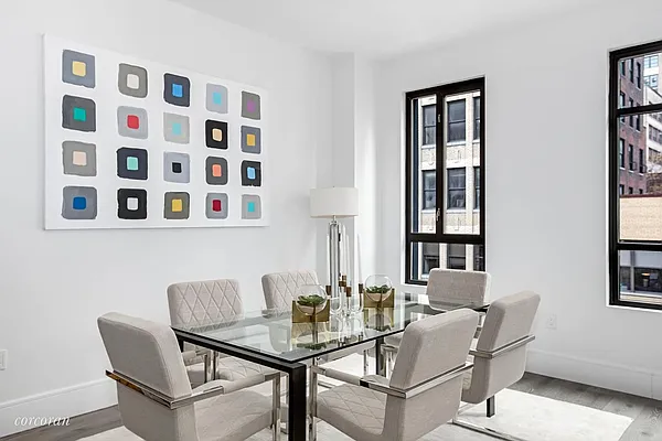 Rented by Corcoran | media 19