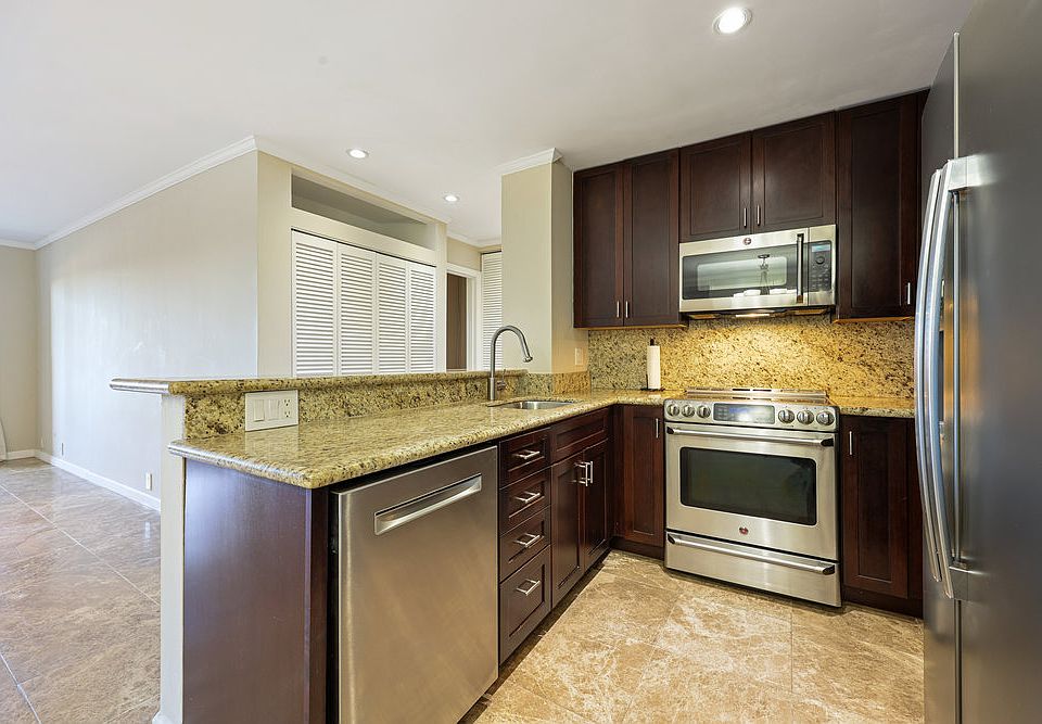 1st image of 1855 Diamond St Unit 5-121