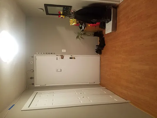 Sold by Vadkir Financial Services Inc | media 3