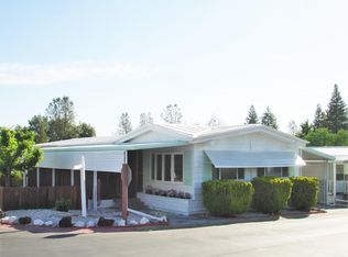 4854 Hardwood Blvd #73, Redding, CA 96003