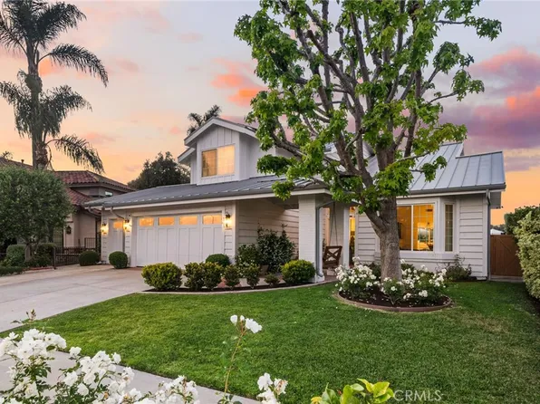 24351 Philemon Dr, Dana Point, CA 92629