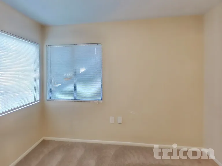 8234 Cooks Point — Photo 12
