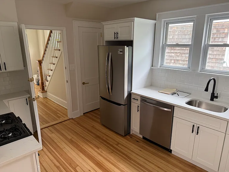 177 Bergen St #1 — Photo 6