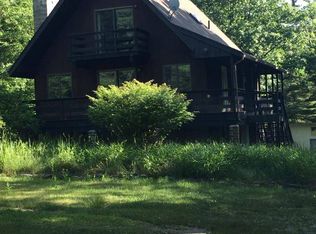 61 Taras Shevchenko Rd, Glen Spey, NY 12737