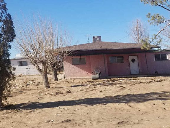 4th image of 1035 Wagon Mound Dr