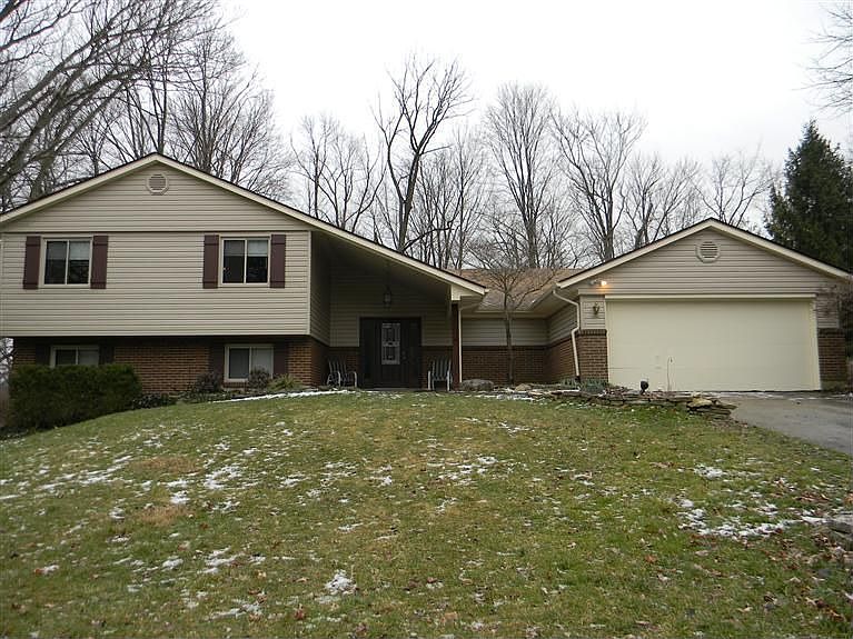 1st image of 3009 Southfield Dr