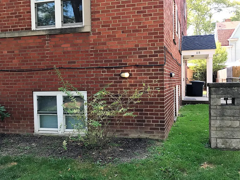 115 Emerson Ave #5 — Photo 18