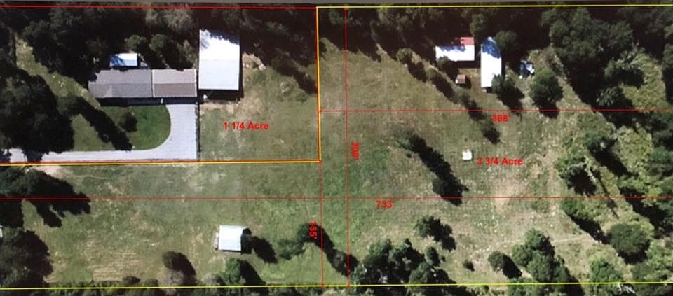 1st image of 20036 Big Oak Dr