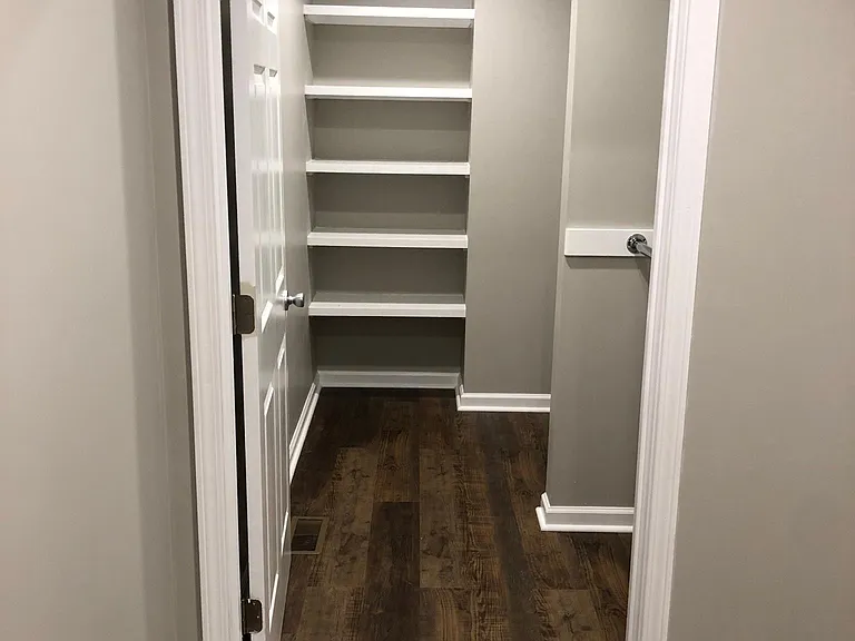 207 Rogers Ave — Photo 27