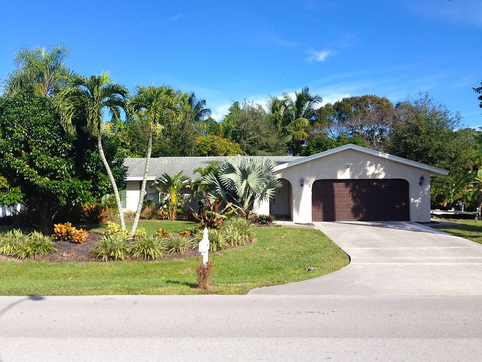 1st image of 2681 Longboat Dr
