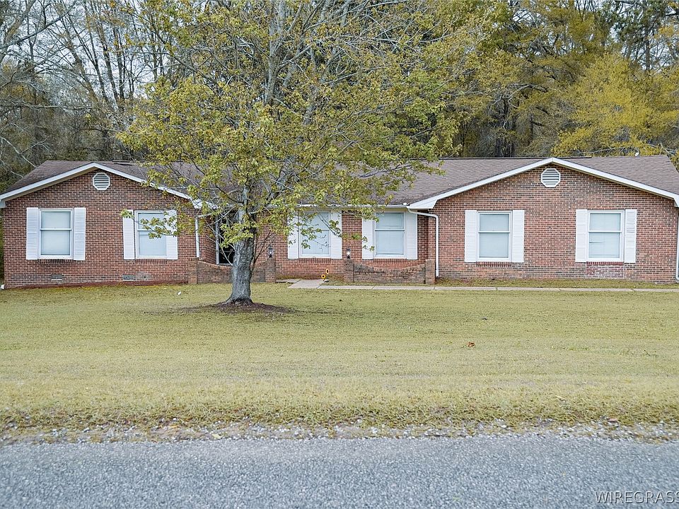 1st image of 133 County Road 541