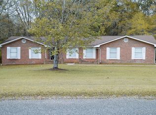 133 County Road 541, Enterprise, AL 36330