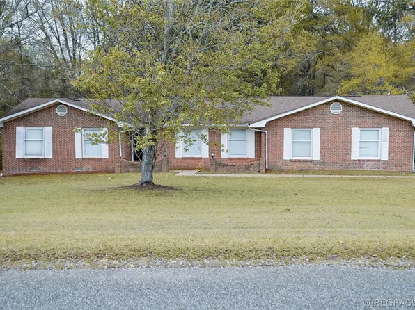 133 County Road 541, Enterprise, AL 36330