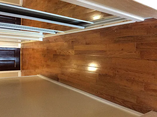 Rented by Ebita Realty Group | media 12