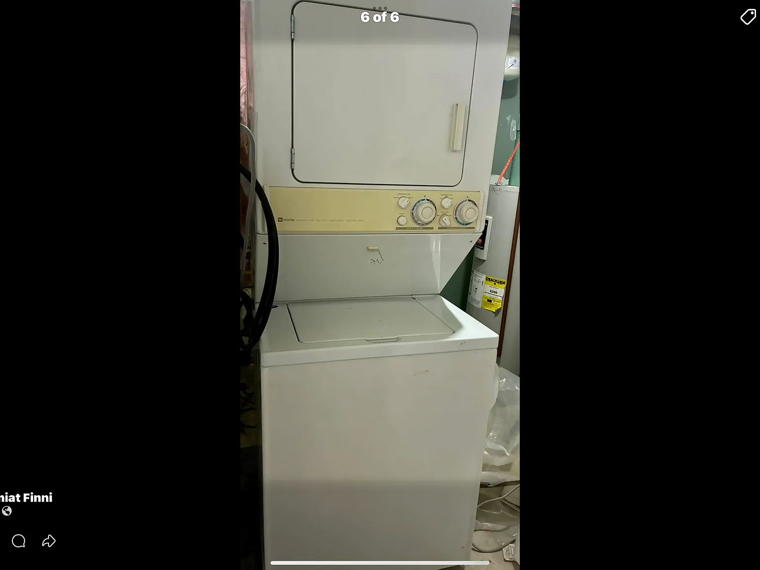 1 bed, 650 sqft, $2,300 — Photo 4