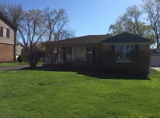 1311 N Walnut Ave, Arlington Heights, IL 60004