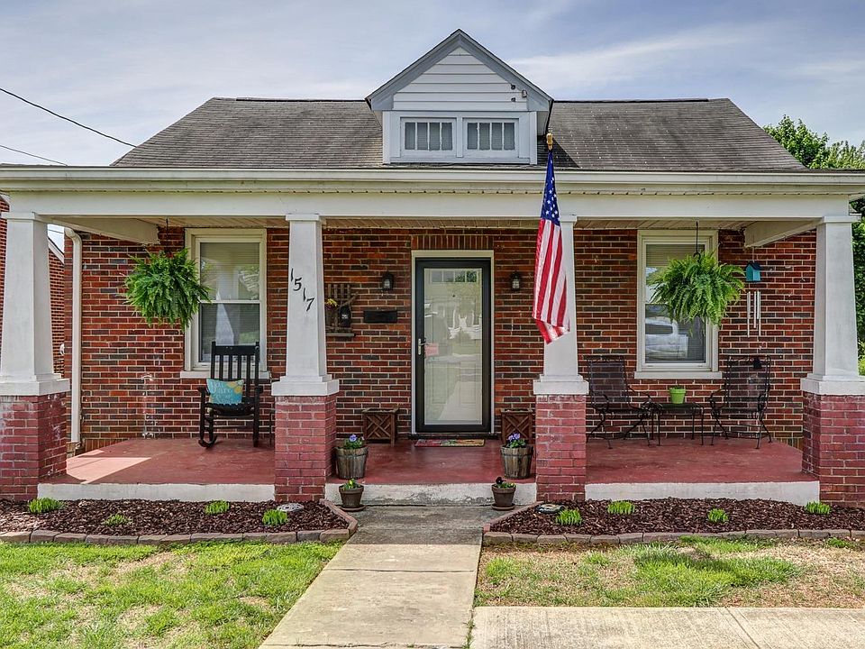 1st image of 1517 Radcliff Ave