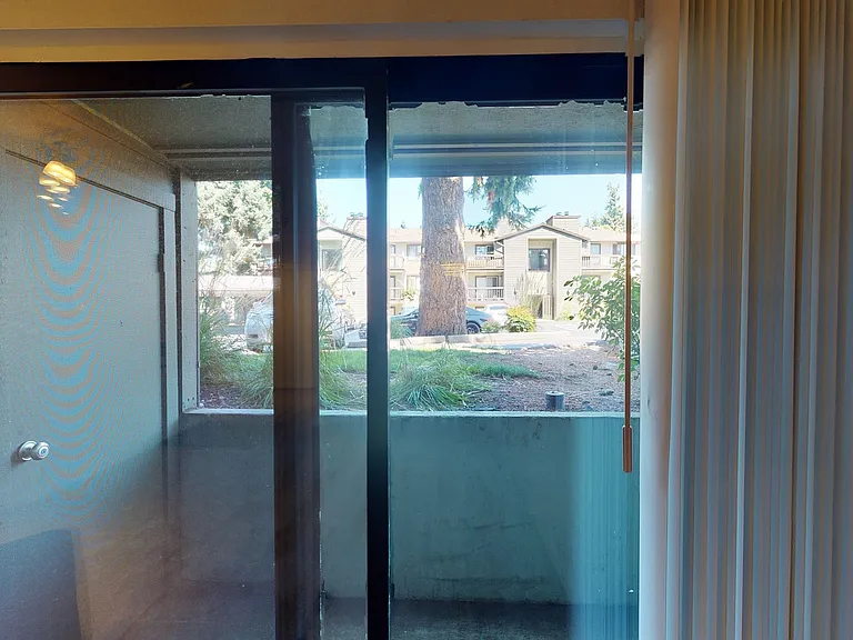 Crown Pointe — Photo 86