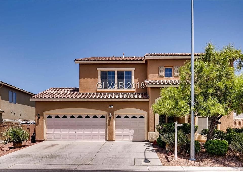 1st image of 8956 Monte Oro Dr
