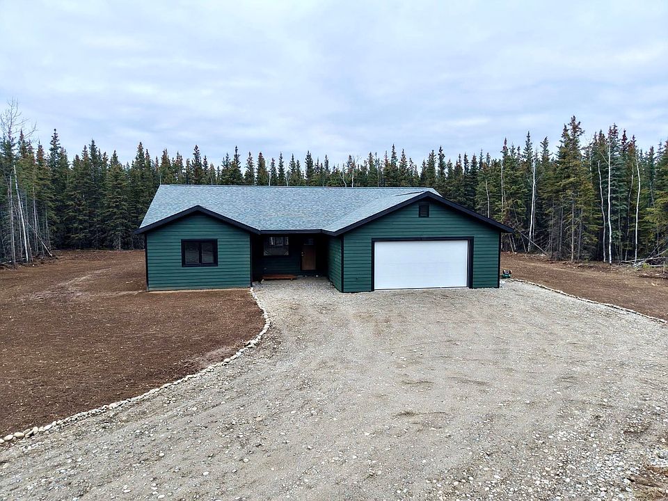 1st image of 5500 Nome Trail Rd