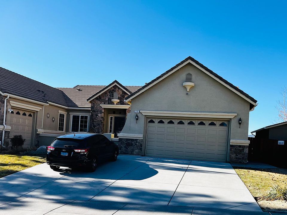 2701 Robb Dr, Reno, NV 89523 Zillow