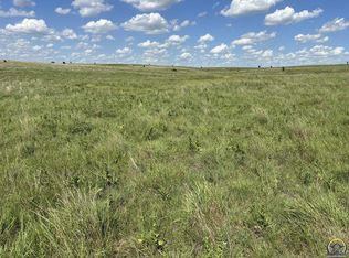 2382 240th St, Lincolnville, KS 66858