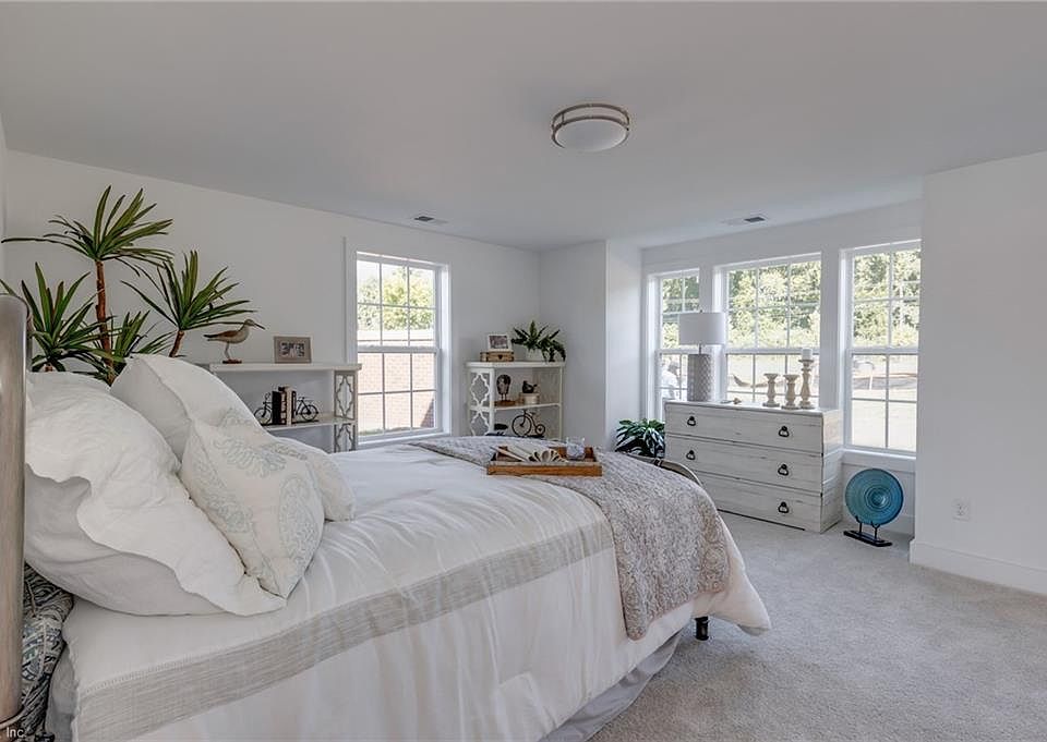 2424 Dunning Arch, Virginia Beach, VA 23456 Zillow