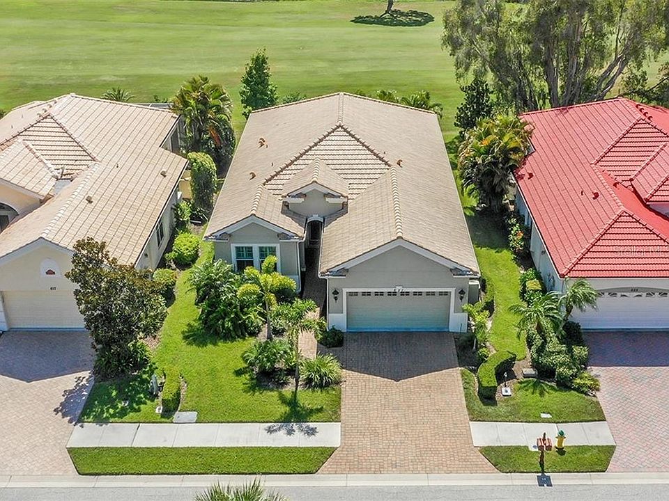 1st image of 621 Misty Pine Dr