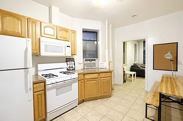 Rented by DJK Residential